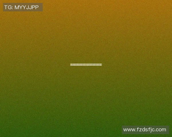 深圳乒乓球队与武汉乒乓球队赛后状态分析与总结