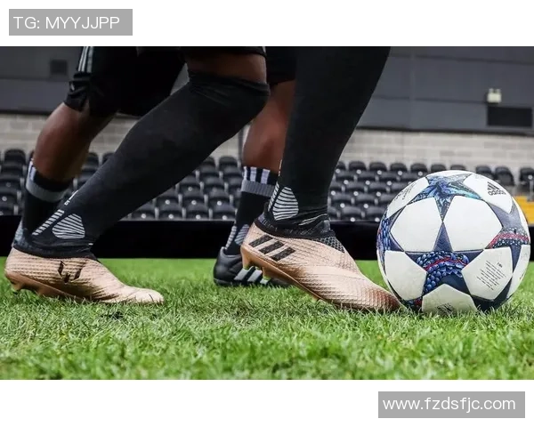 掌握足球技巧的关键步骤与训练方法全解析