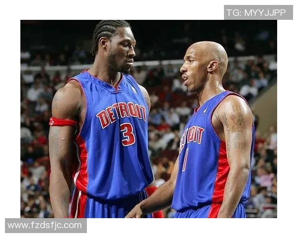 梦幻足球2017下载攻略与技巧分享助你成为足球场上的明星球员